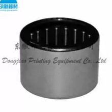 ���±�ӡˢ�C��� ���±����ÝL��S��HK2220 00.550.0175