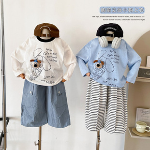 �L֮��26������Ʒ�n��ɐۃ�ͯ��żT���ٴ�ײɫ��ͯ��ĸ����¿�