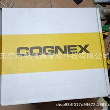 ȫ��ԭװ��Ʒ������IS2801C-31710-EC�ʱ�һ����۳���