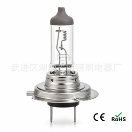 大灯、前照灯;转向灯、角灯;刹车灯