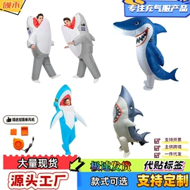 化妆服饰道具