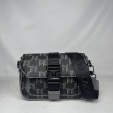 ���Q�¿���ʿ����logo�ۭh�]����ϻ��r�Іμ�б���