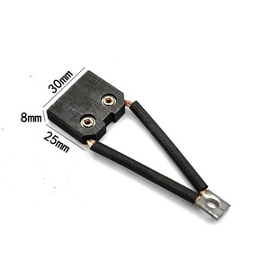 ��܇���̼ˢ 8*30*25 늄Ӳ�܇���\܇�P܇�D��늙C�ˢ