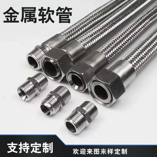 �J�C�����Բ��P䓾�������ܛ�܎��ݼy���Է��m���^�ı����B����