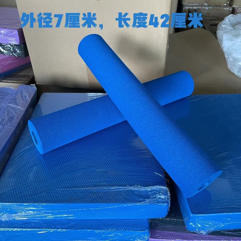 仰臥板巻腹機泡綿トレッドミル腹機泡綿交換スポンジカバー仰臥位板泡綿|undefined