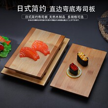 ������ʽ����ľ�P�Ӊ�˾�P�ӵ������;߉�˾��ʢ̨���팍ľ�L����