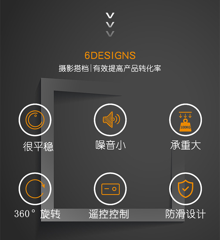 充电遥控总链接_04