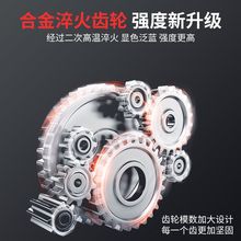 ���I�����ʽ��N�o���๦�ܟoˢ���怴��ʛ_��荻�����