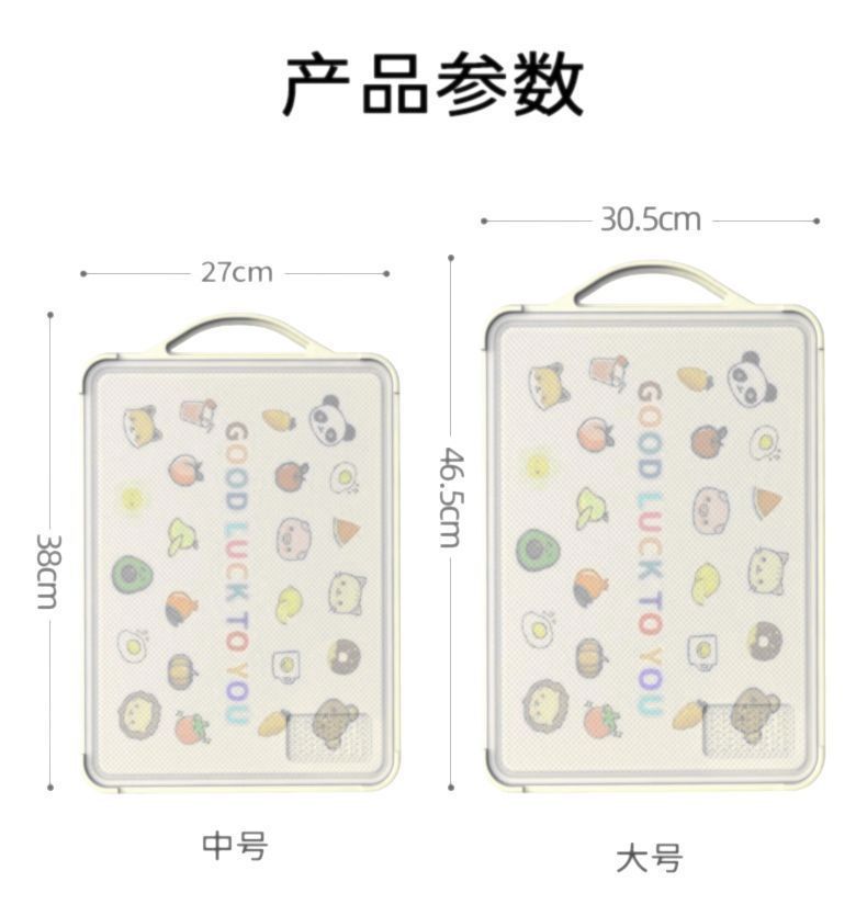 36ac572c-d011-408e-a84e-78702831ebf8.jpe