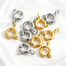 ���P�18k�僽�ɫ�����ۏ��ɿ�ˮ�ݿ����ֹ�DIY�Ʒ����A��