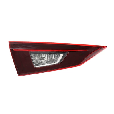 Suitable for Mazda 3 14-18 Tail light