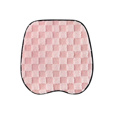 Seat Cushion, Wool pad