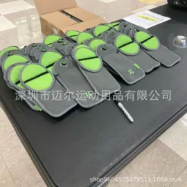 运动腰包;户外防水袋;手臂包