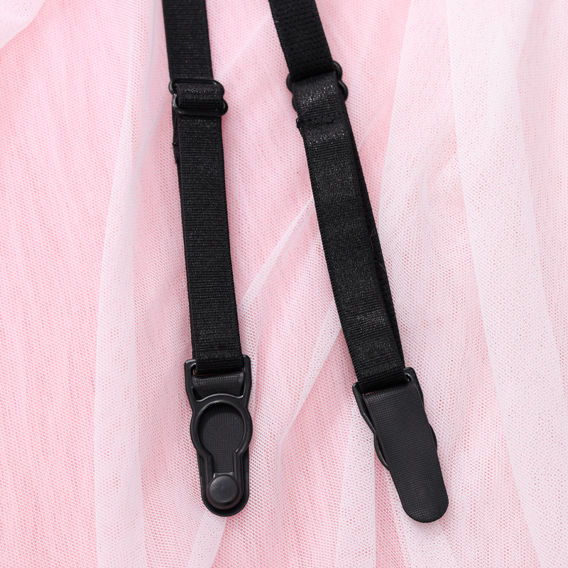 LS1769黑色实拍图 (8).jpg