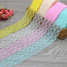 �F؛�����o���ٽz��߅ 4.5CM ͯ�b���߅ ����^����޻鼆�o��