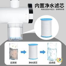 ?늟�ˮ���^�N������ٟἴ��ʽ�ⰲ�b�ԁ�ˮ�ӟ����^ˮ������