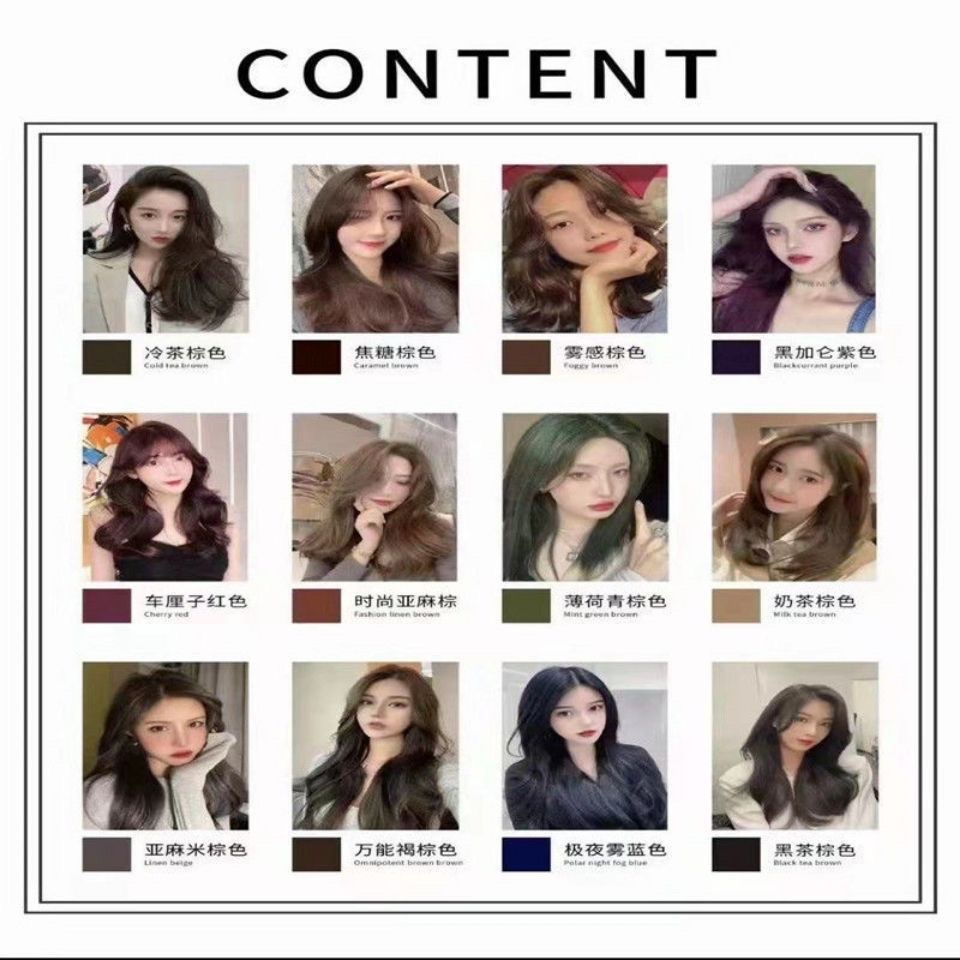 微信图片_20230507135933