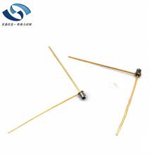 OP516A TT ���SD1440-004L��ѧ������ ��羧��� ��ѧ̽����