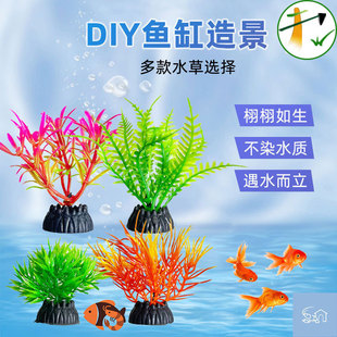 l~ɳPbϷˮֲٻˮ쾰CSϵ