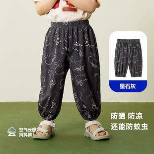 �εΘ䶶��ѝ��СͯŮ��ͯ����ѝ�������ރ�ͯ���eѝ�П��\�Lѝ