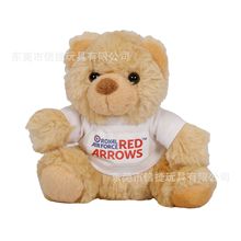 ë�q����ż ����ë�q����� ��ͨ��ë�q�[�� ë�q̩���� ��D����