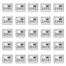 �ʹ���݈D�������ģ�K��� �䓼��������CItalian Bracelet