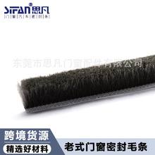 Դ�^���S7*13����ë�l�X�Ͻ��T�������T�ܷ�l�軯��ײ�l���L�l