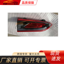 �������Դ�2017-2019���Դ�6-������β�ƣ�ƽͷ ŷ�� ���Ҳ�һ��