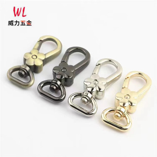 耳��h�ے�� ������ Dβ�����h�� ���ٰ������Ʒ��