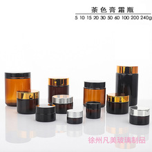 ��ɫ������˪ƿ�Ӻ�ܹ�С��ƿ���yƷ�J�C�z���bƿ��˪��˪��Һƿ