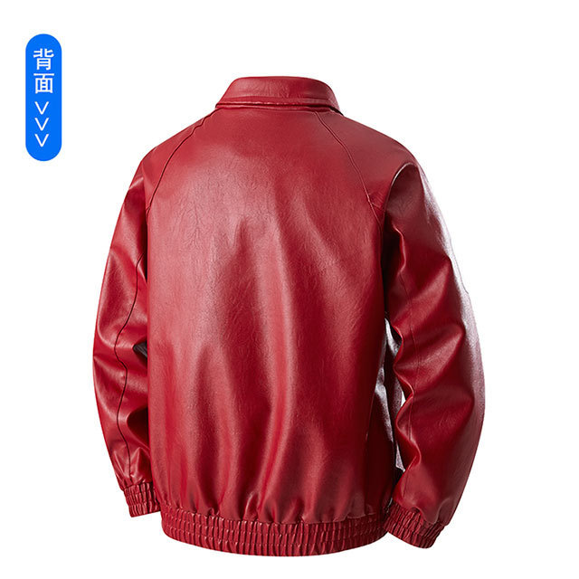 (14).jpg O1CN01q9zyXx2CpajiLYc3A_!!2215686968523-0-cib.jpg?sign=278556_Mjc4NTU2