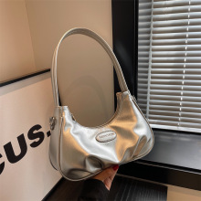 2024�¿��ﶬ�μ�б���С���|��Ҹ�°���Ů�߼���녶��yɫ������