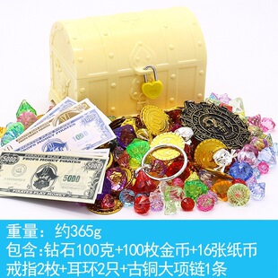 ����I���䃺ͯ3-6�q�����D�R����ɫ���ϴ�̖���I�،������