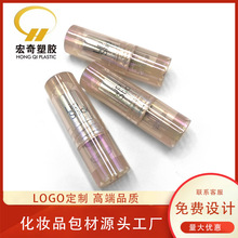 ���I���yƷ���S͸���òʿڼt�܈A�΃ȇ�������ܶ��ư��Ĳʊy�⚤