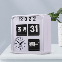 ?̨��FARTECH�Cе��퓕r�R����[�����R���s�͹�̨�R�r������r