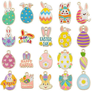 �ͻ�ʵ������}�������Ʒ���diy�Ͻ����耳׿��֙C�С���