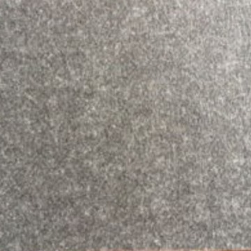 供应环保无味汽车隔音毡  无纺布 针刺毡 フェルト厂家直销