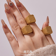 ŷ������insС�ڿ��������ָ����ɫ���ͽ�ָ����ֲ��ʶ�18k���