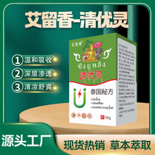 ̩僞`ҺƤwܛz`Óu־șl