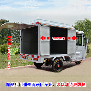 ��S�����]���Rͨ��ͨ���f܇����1��8���L��؛܇������늃�������