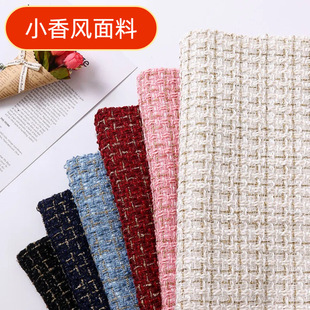 �¿��z���Ӳ����ֹ�diy�������bЬ�ķ�������С���L����