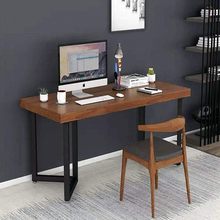 ��X���k�����ܽ��������F�ܰ�̨֧�ܕ��h�������_�Fˇ�����ȿ���