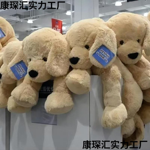 ˯�X�����ͱ��������೬����ɽķ��ëŮ����ë�q��߹�����ż