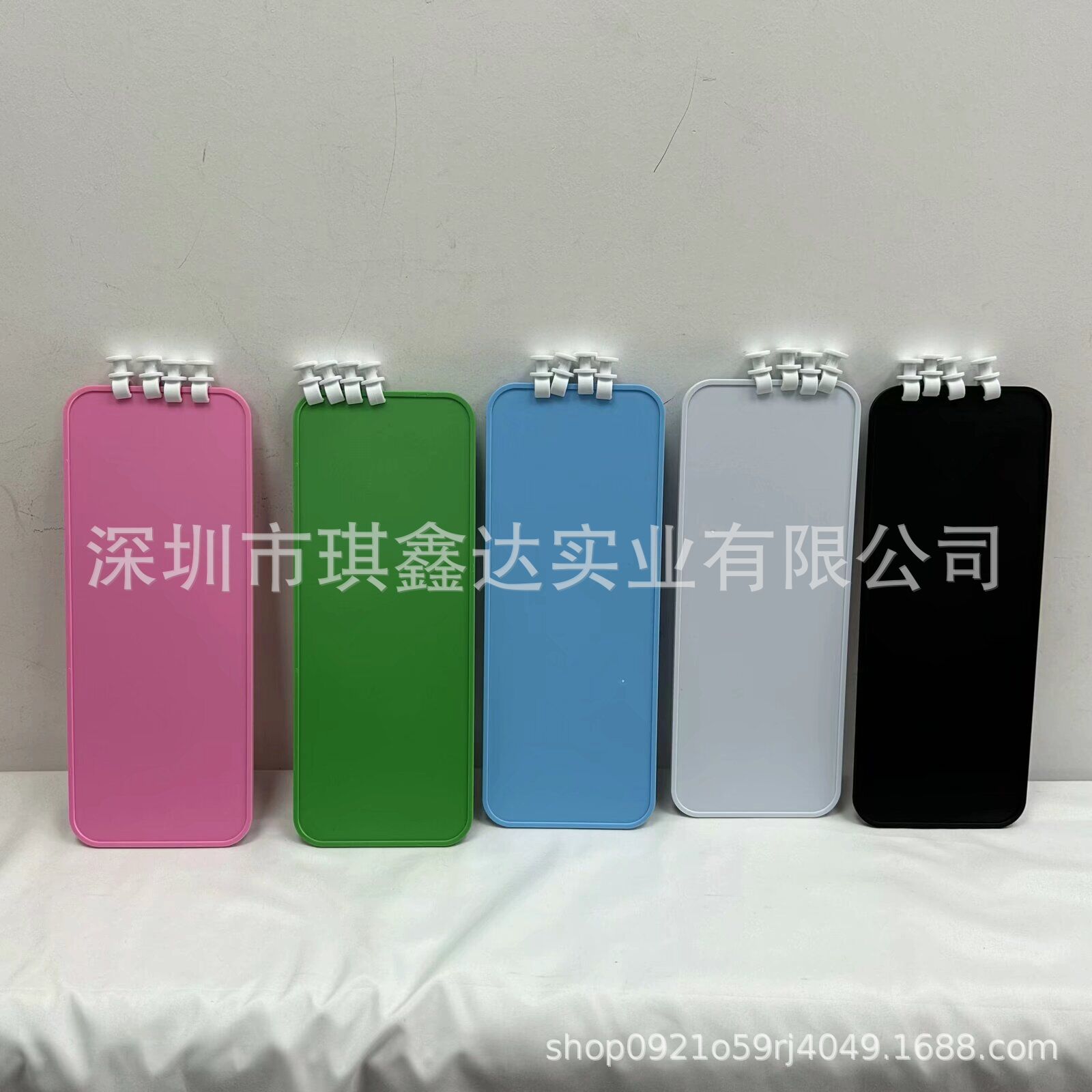 중간 칸막이 색상 참조---세트의 특정 색상 일치를 확인하려면 고객 서비스에 문의하십시오.