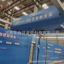 ܇ϴݟo|܇ϴCȫԄӸ߉ˮˮhЧϴ