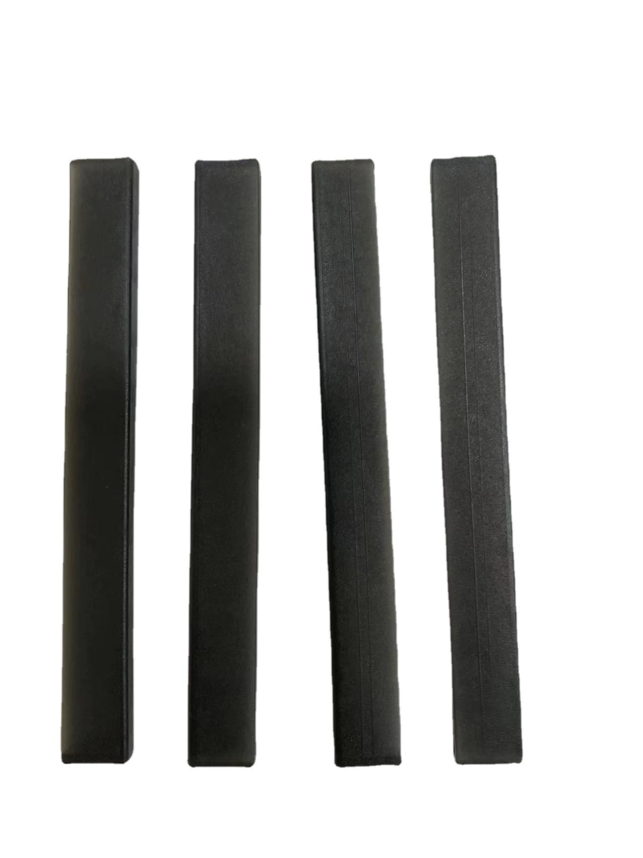 PCIE Золотая оболочка для пальцев 1X4X8X16X пылезащитный колпачок Золотая защита для пальцев