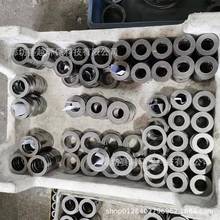 �����p�@�| ʯī�ͺω| 䓰��| ʯī�ͺω| �X�Ή| ʯ�މ| 316