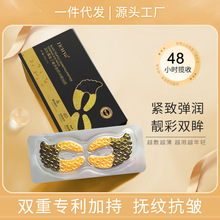 ¶zԭNĤҹoo~uzĤF؛ٰl