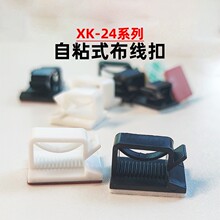 ���{ʽ���Ͼ����۾W���Դ��������늾��̶���������С̖��������