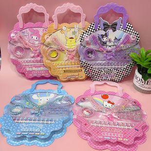 �ɐۿ�ͨ����ָ�������b��Ȥ��ָͨ���N����һ�����N���ʯ�N��